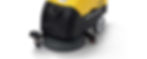 Thumbnail: 16" 8 Gal Battery Powered Floor Scrubber with a Complete Set of Parts, C16