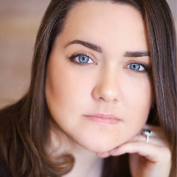 USA Today Bestselling author, Michel Prince, graduated with a bachelor degree in History and Political Science.  Michel writes new adult and adult paranormal romance as well as contemporary romance.