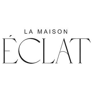 Jackie Logo square.png