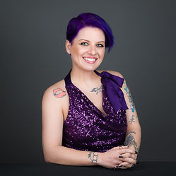 January Rayne is a paranormal fantasy romance author who lives in Buffalo, NY with her husband, son, two dogs, and two leopard geckos. Buffalo is freezing, but January loves when it snows as it gives her the perfect atmosphere to write a book for you to get lost in. She created the world Shallow Cove Dimensions so she could write anything she could ever want. 
