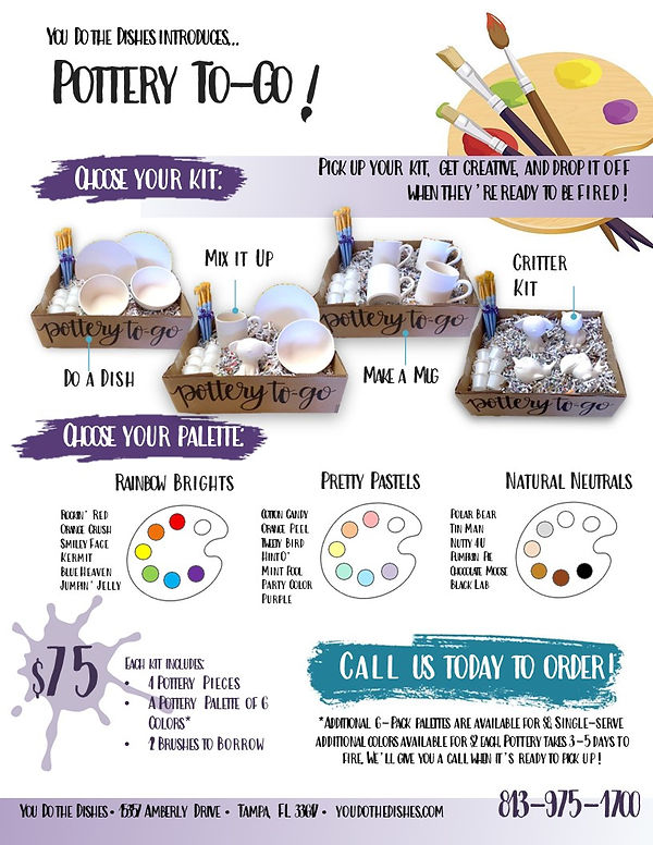 Pottery To-Go.jpg