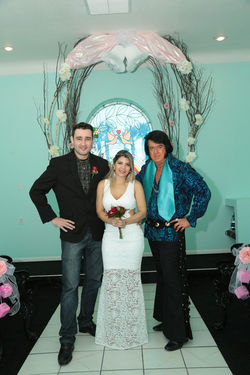 021A0522_edited