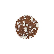 Chocolate Praline