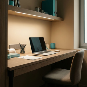 Midtown Business Pad