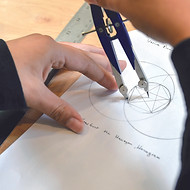 hand-compass_575x61_300dpi_CMYK.jpg