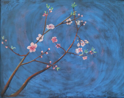 Waldorf_Chalkboard_3rd_Spring_MsPothof