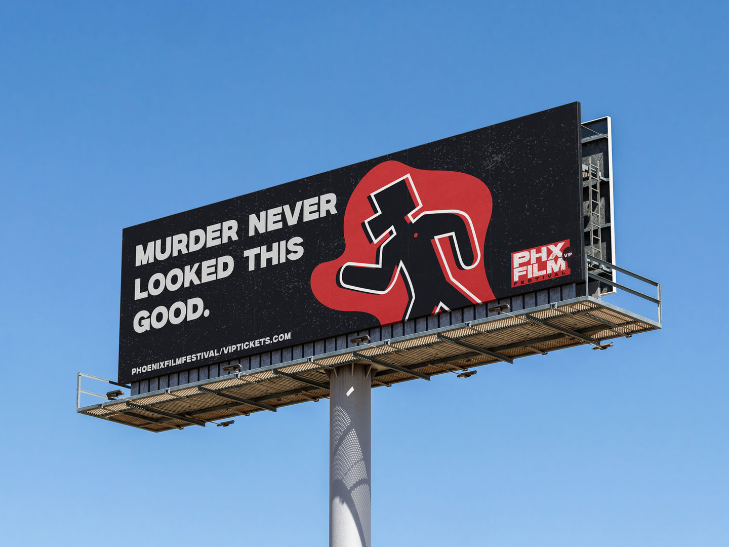 Billboard