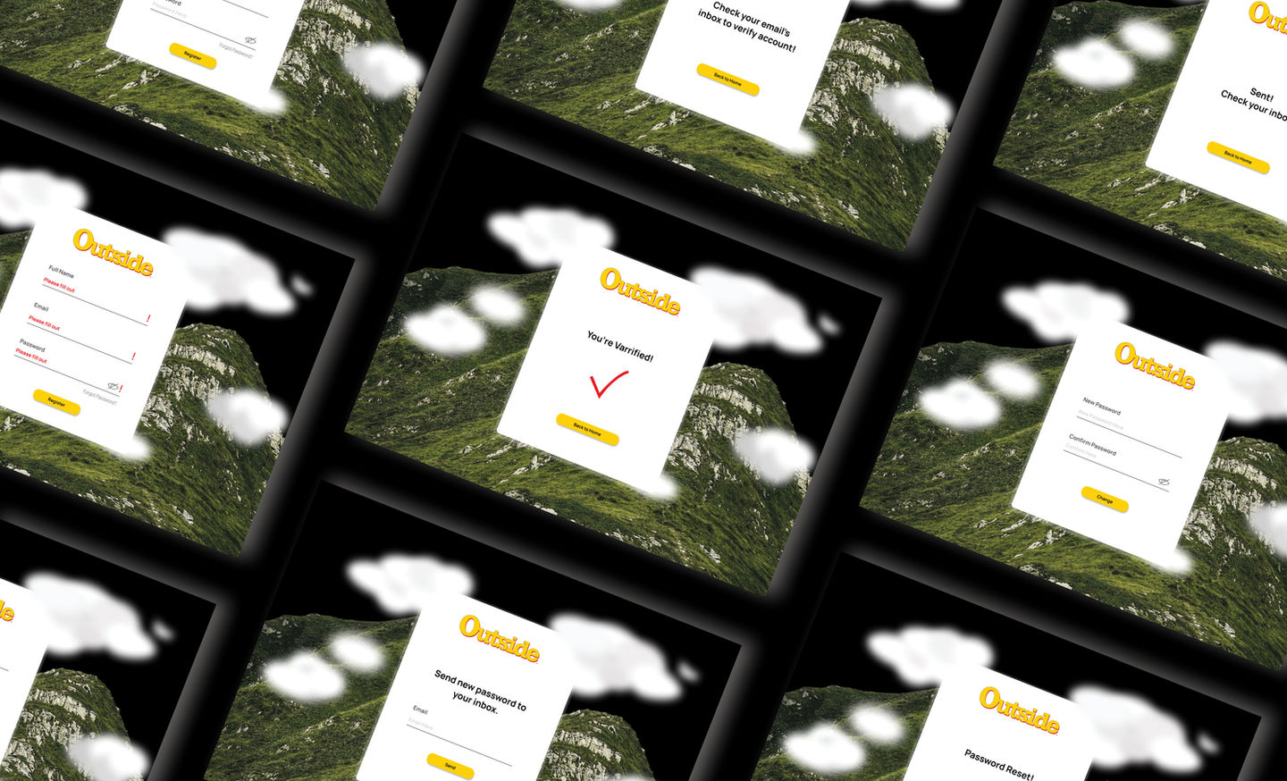 Website-outside-pages3