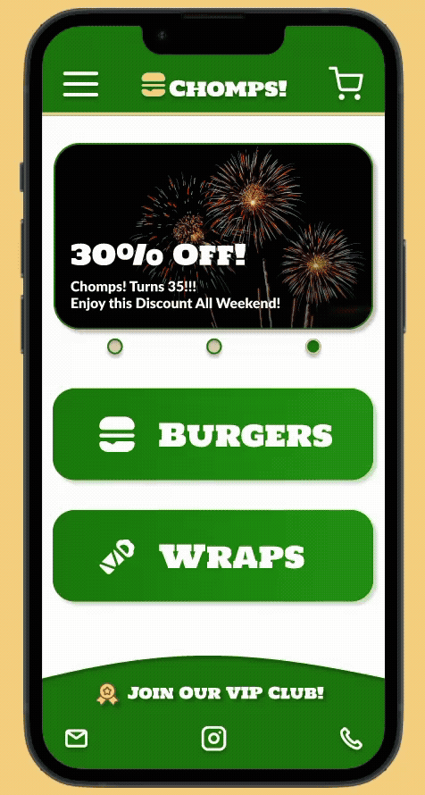 App GIF - Chomps.gif