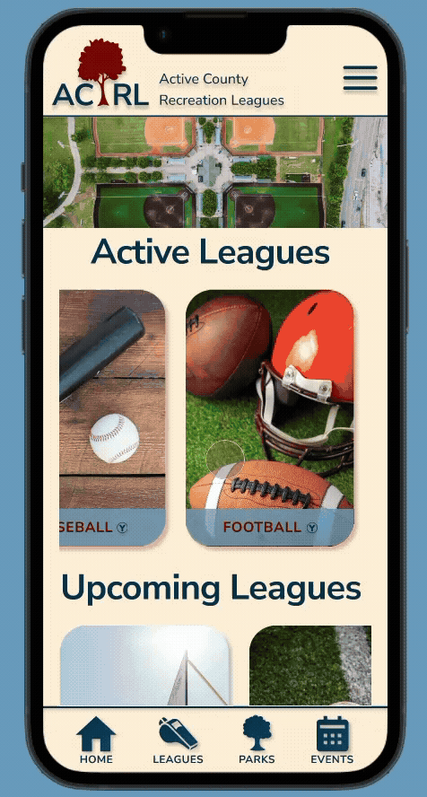 App GIF - ACRL.gif