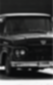 BWphoto7.png