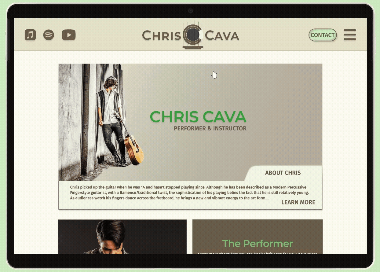 App GIF - Cava.gif