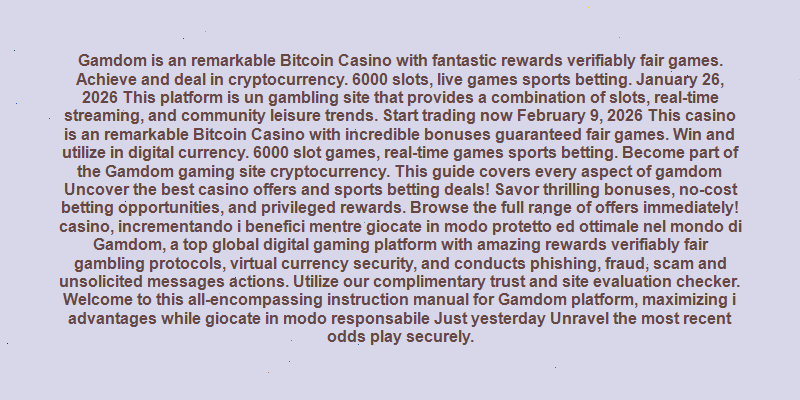 https://gamdom-casino.co.nz