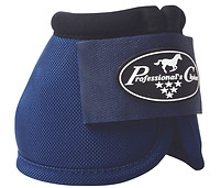 Bell Boots Navy.jpg