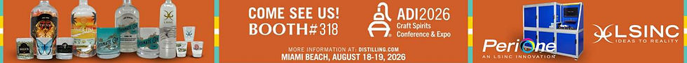 ADI26 web banner.jpg