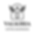 LOGO VALKIRIA - GOTAS SAGRADAS-13.png