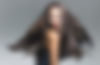 brown hair flowing_edited.jpg