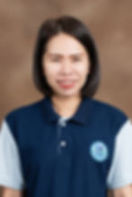 Suparaporn Umpa (Ann)