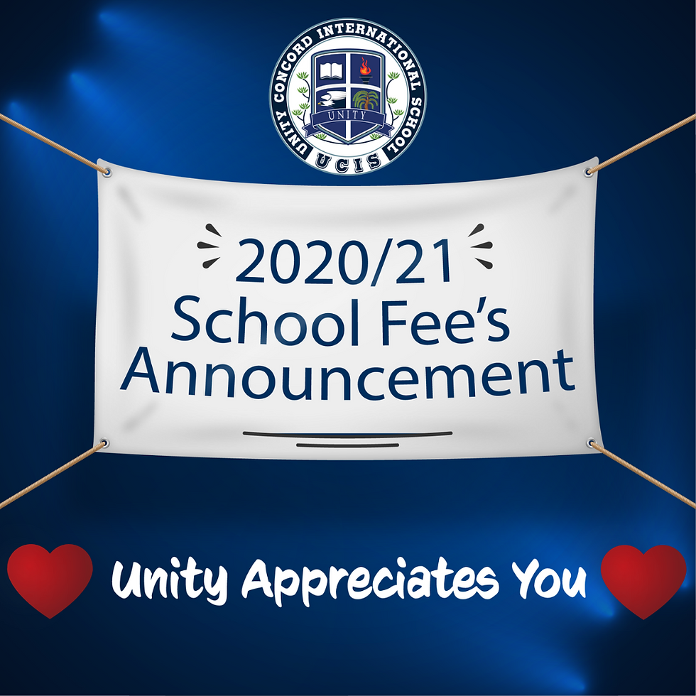 Current Parent Promotion