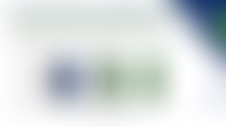 EFCG 2022 Conference Highlight Series: Current Profit Benchmarks for AEC Firms