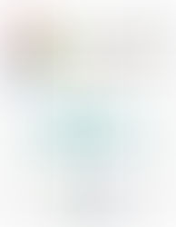 EFCG Closes 9th Deal of 2022