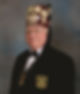 Illustrious Michael A. Glaze