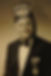 Illustrious John R. Wigglesworth