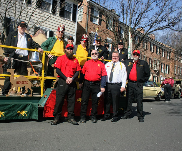 IMG_4936_edited.jpg