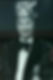 Illustrious Harold F. Elsberg
