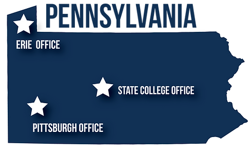 Offices2-02.png