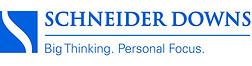 Schneider_Logo_2x1.jpg