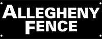 allegnehy fence.png