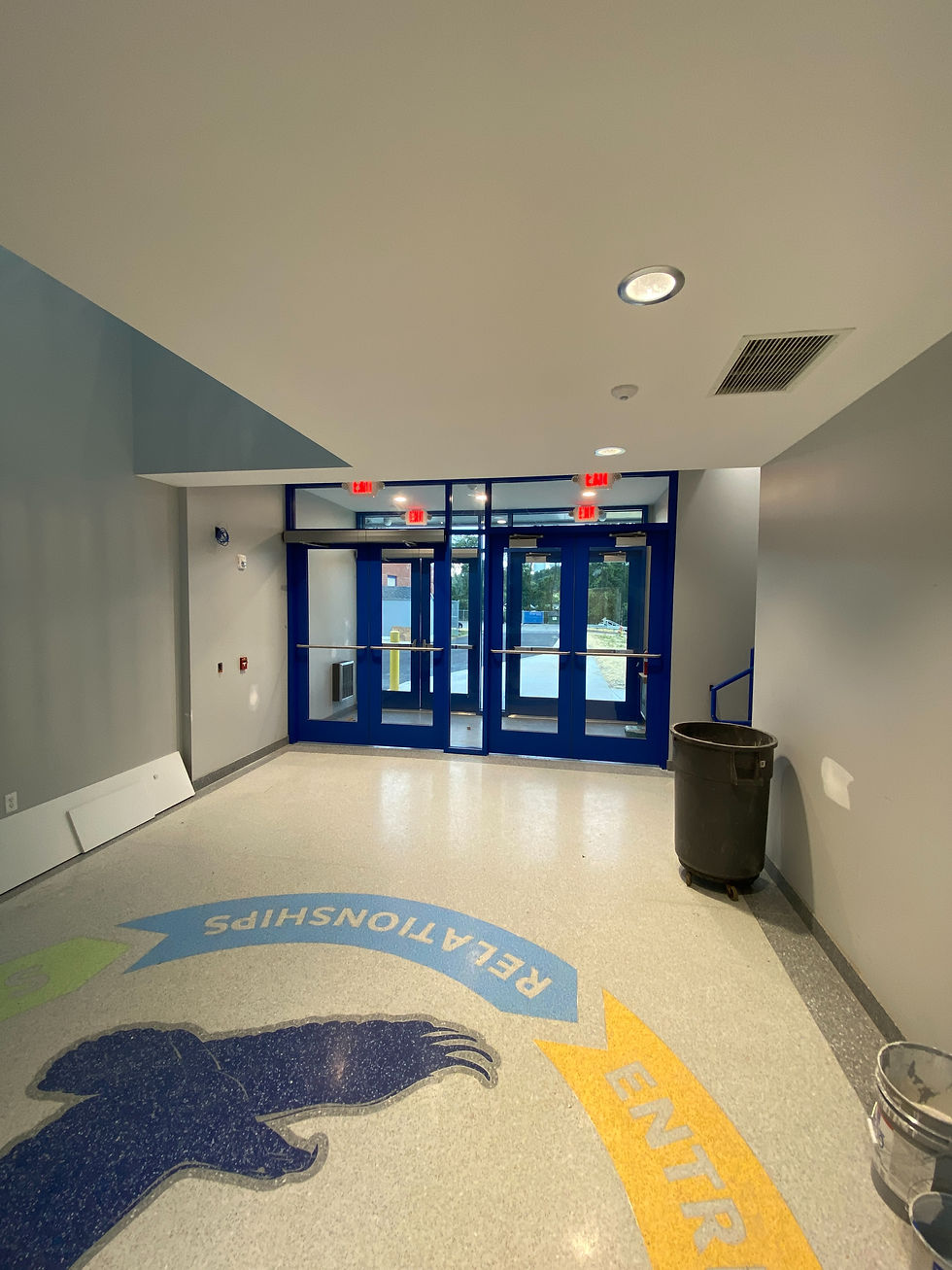Penn Hills Charter School (10).jpeg