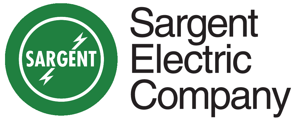 Sargent Logo - Main.gif
