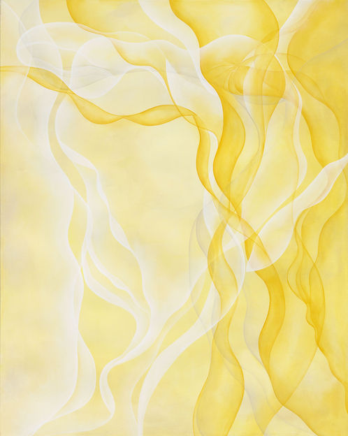 4_Large-canvas-captures_Inv6872_Simonenko.jpg