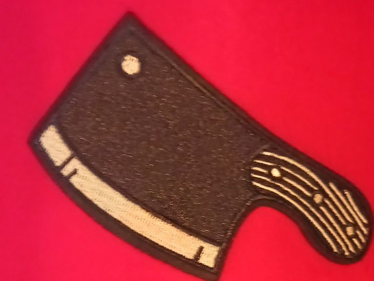 20220521_185452.jpg