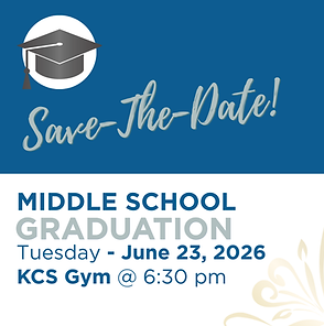 Gr. 8 graduation.png