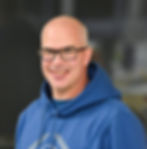 Brad Friesen