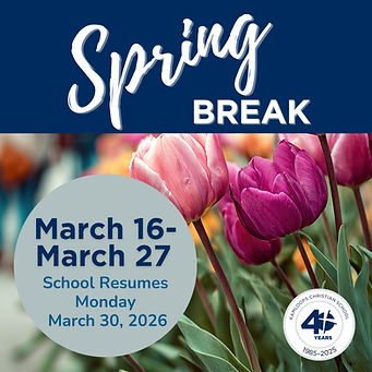 Spring Break 2026 (1).png