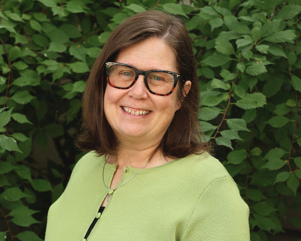 Val Silvester • Middle School Learning Leaderign (13)