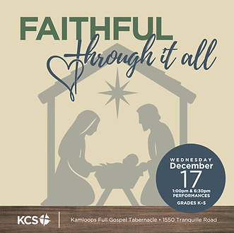 2025 Christmas production (4).png