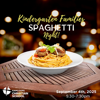 Kindergarten Spaghetti night (2).png
