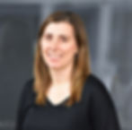Lori Douglas- Treasurer
