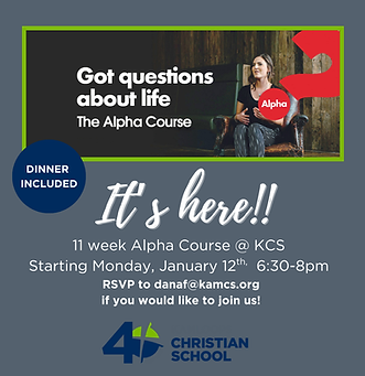 Alpha invite (Instagram Post) (3).png