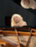Vera Derici
