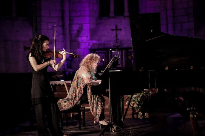 louise chisson tamara atschba