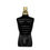 Miniatura: Jean Paul Le Male Le Parfum Intense EDP 75ml
