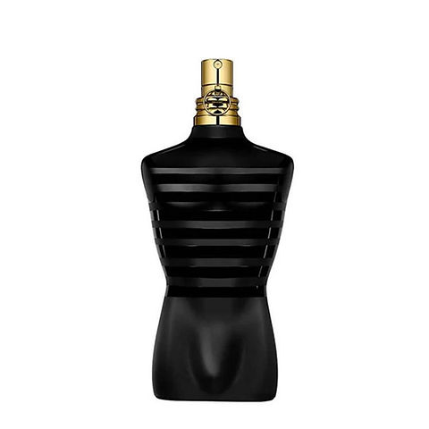 Jean Paul Le Male Le Parfum Intense EDP 75ml | Perfumería Miracle