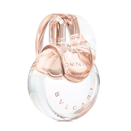 BVLGARI omnia crystalline オードパルファム 100ml Bvlgari Omnia Crystalline EDP 100ml | Perfumería Miracle