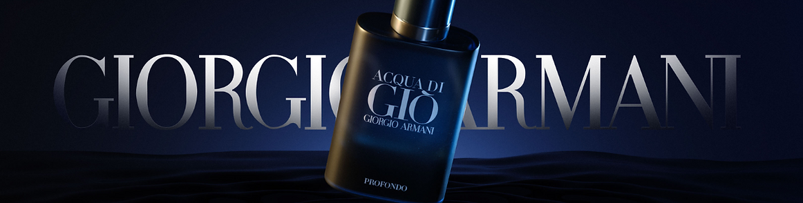 Giorgio armani.png